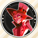 avatar Deux Outs ✪