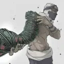 Big Raga's Avatar