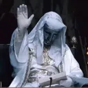 Big Raga's Avatar