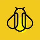 froghopper4271