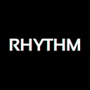 rhythm4816