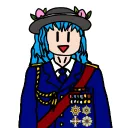ouri_tetsuo