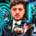 mikeonhilljr