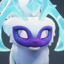 crystalblazier