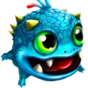 crystalblazier