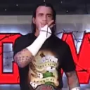 clobberingtime2007