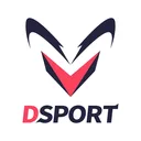 dsport