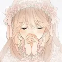 ilyisla
