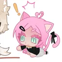 sleepymeix