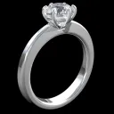 jewelry3dstudio
