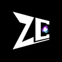 zielchain