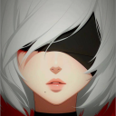 avatar ⭒⭒justbe3112⭒⭒