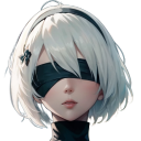 avatar ⭒⭒justβε3112⭒⭒