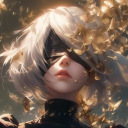 avatar ⭒⭒justbe3112⭒⭒