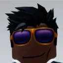 theohiogamer1.0