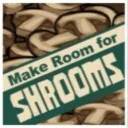 supertuxfanguy avatar