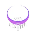 sissycenter