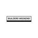 buildersweekend_official