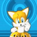 avatar tailsmain