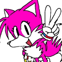 avatar tailsmain