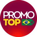 .promotop