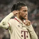 zentybaba