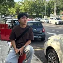 putrareyy