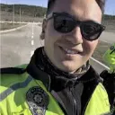tatarkaraeski