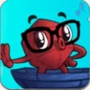 chris.yi