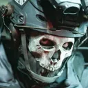 spectorchopper