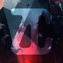 zerxiumconquest