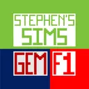stelank05_sims