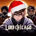 lordchicago