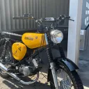 m2tze57