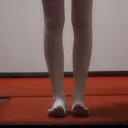 idlewomb