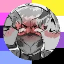 _.n1.k0
