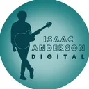 iadi0871