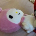 avatar NOT WANDAAAAA