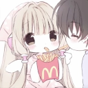 avatar NOT WANDAAAAA