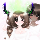 avatar NOT WANDAAAAA