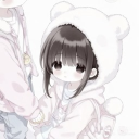 avatar NOT WANDAAAAA