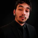 lzwade