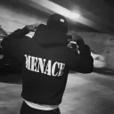 .trecee_