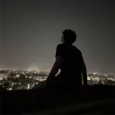 itzmaxim