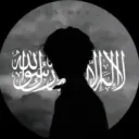 ah9h