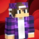 123lu_minecraft_1