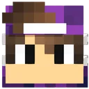 123lu_minecraft_1