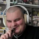 gpsychika