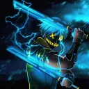 god_kaira