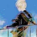 mr.zero_ds